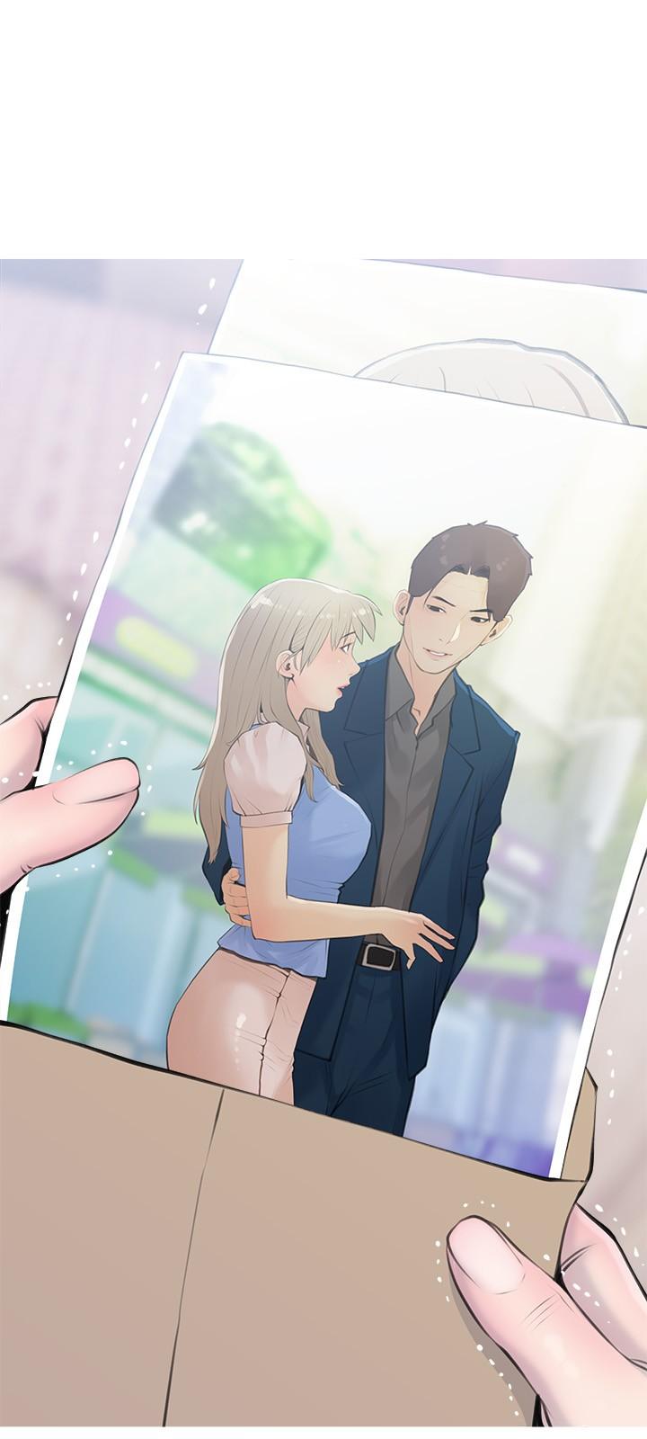 韩国漫画阿姨的家教课韩漫_阿姨的家教课-第69话-射好多，舒服吗在线免费阅读-韩国漫画-第21张图片