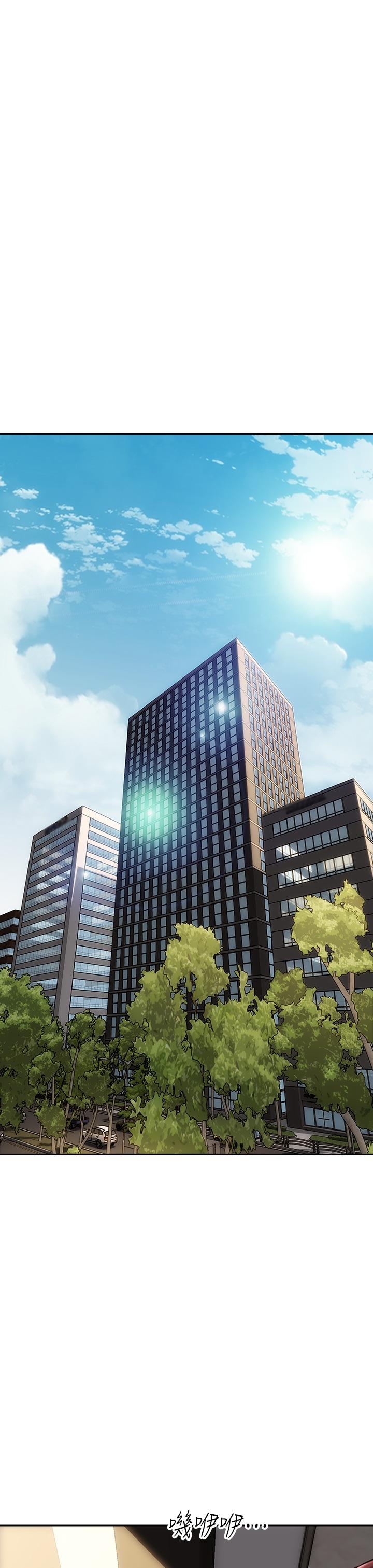 韩国漫画致命坏男人韩漫_致命坏男人-第52话-穿上酒店战袍的老师在线免费阅读-韩国漫画-第28张图片