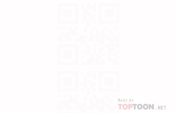 韩国漫画姐姐爱做菜韩漫_姐姐爱做菜-第59话-苦苦求干的母狗们在线免费阅读-韩国漫画-第16张图片