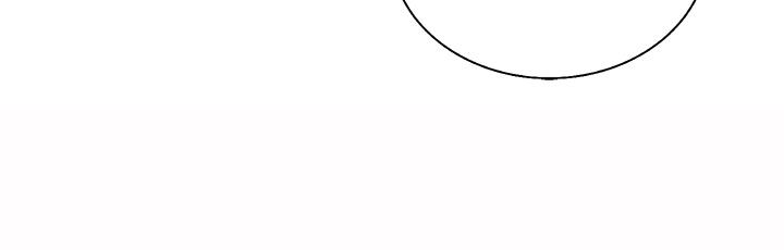 韩国漫画姐姐爱做菜韩漫_姐姐爱做菜-第59话-苦苦求干的母狗们在线免费阅读-韩国漫画-第36张图片