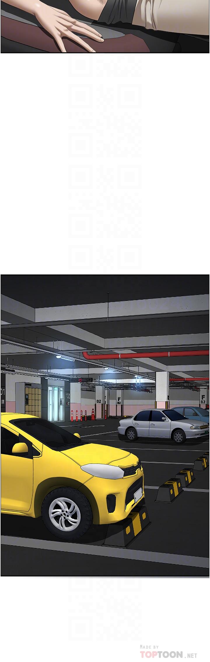 韩国漫画霸佔人妻韩漫_霸佔人妻-第53话-满口浓郁的男人味在线免费阅读-韩国漫画-第8张图片