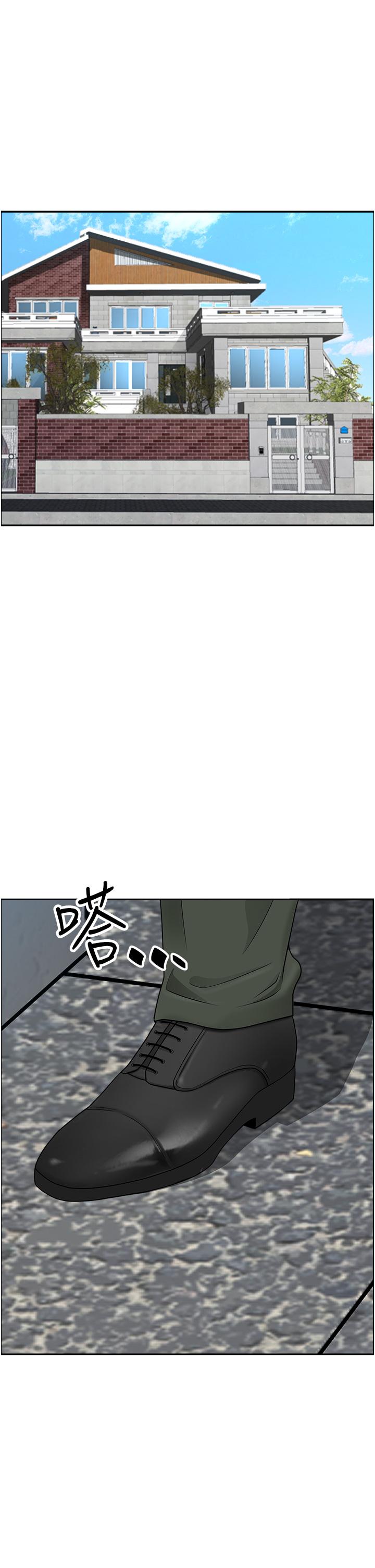 韩国漫画霸佔人妻韩漫_霸佔人妻-第53话-满口浓郁的男人味在线免费阅读-韩国漫画-第17张图片