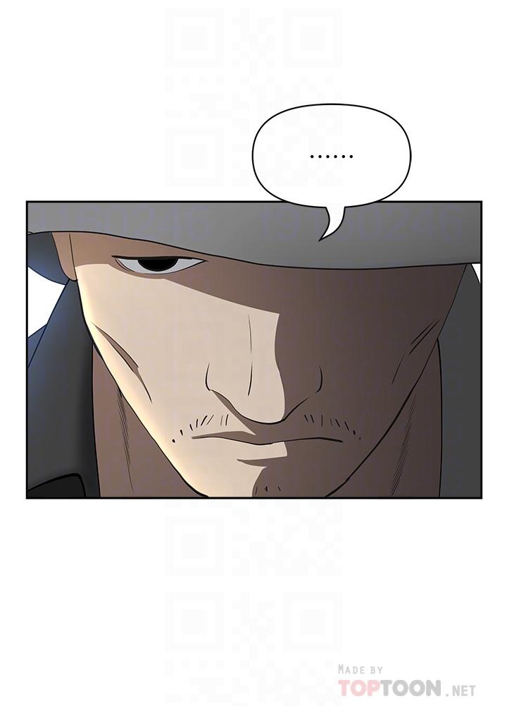 韩国漫画霸佔人妻韩漫_霸佔人妻-第53话-满口浓郁的男人味在线免费阅读-韩国漫画-第18张图片