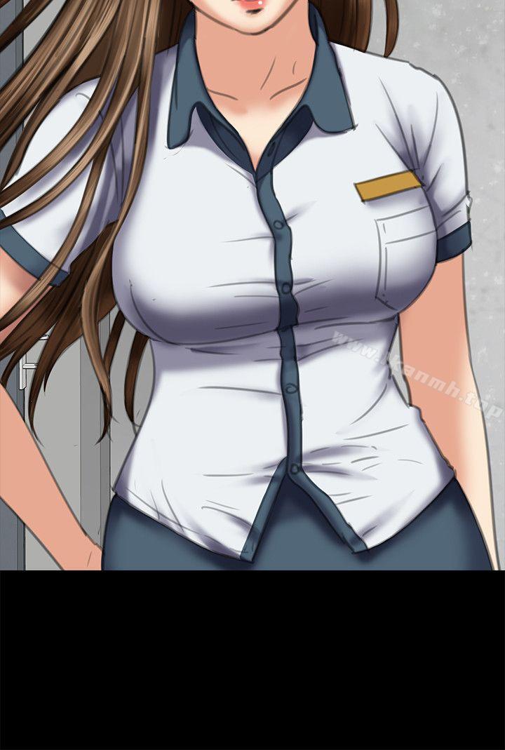 韩国漫画韩漫_傀儡-第72话-反咬主人的狗在线免费阅读-韩国漫画-第28张图片