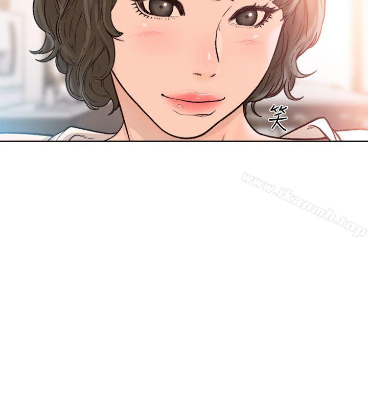 韩国漫画韩漫_解禁:初始的快感-第90话-先吃一口看看在线免费阅读-韩国漫画-第9张图片