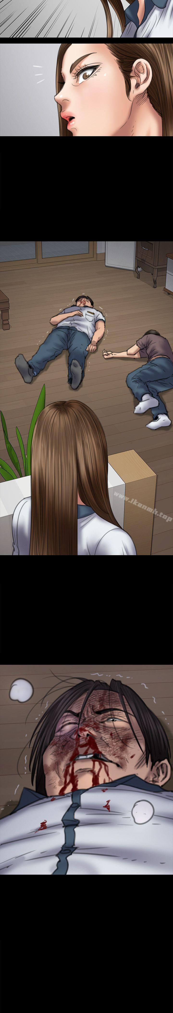 韩国漫画韩漫_傀儡-第73话-惩罚房东女儿在线免费阅读-韩国漫画-第9张图片