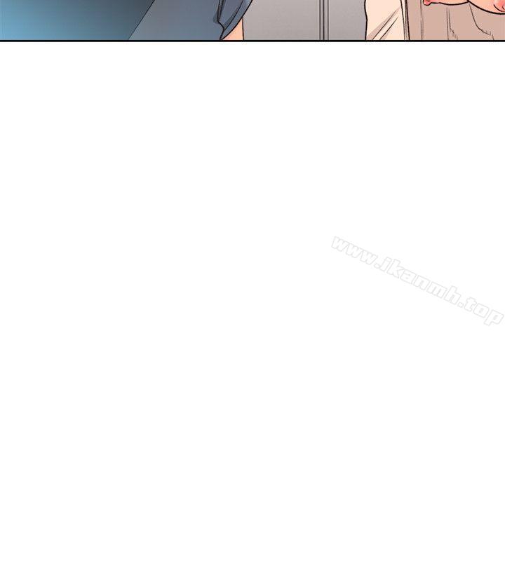 韩国漫画韩漫_解禁:初始的快感-第90话-先吃一口看看在线免费阅读-韩国漫画-第18张图片