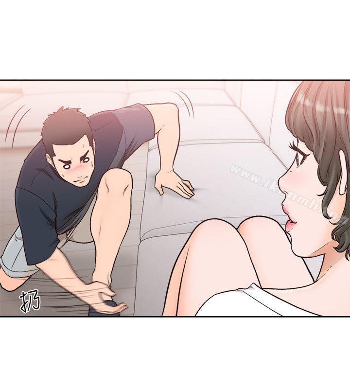 韩国漫画韩漫_解禁:初始的快感-第90话-先吃一口看看在线免费阅读-韩国漫画-第22张图片