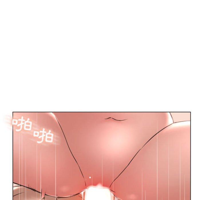 韩国漫画幻想邻居韩漫_幻想邻居-第23话在线免费阅读-韩国漫画-第105张图片