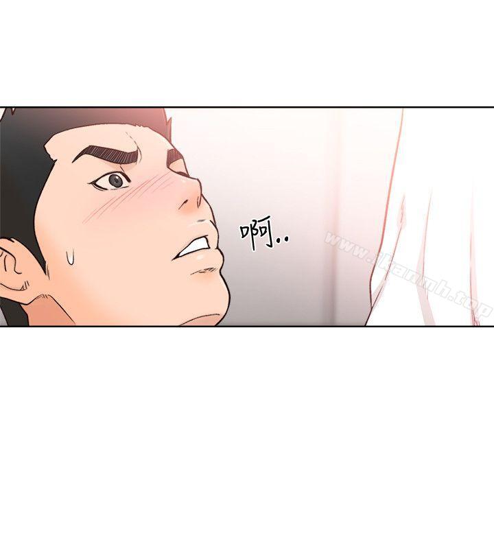 韩国漫画韩漫_解禁:初始的快感-第90话-先吃一口看看在线免费阅读-韩国漫画-第26张图片