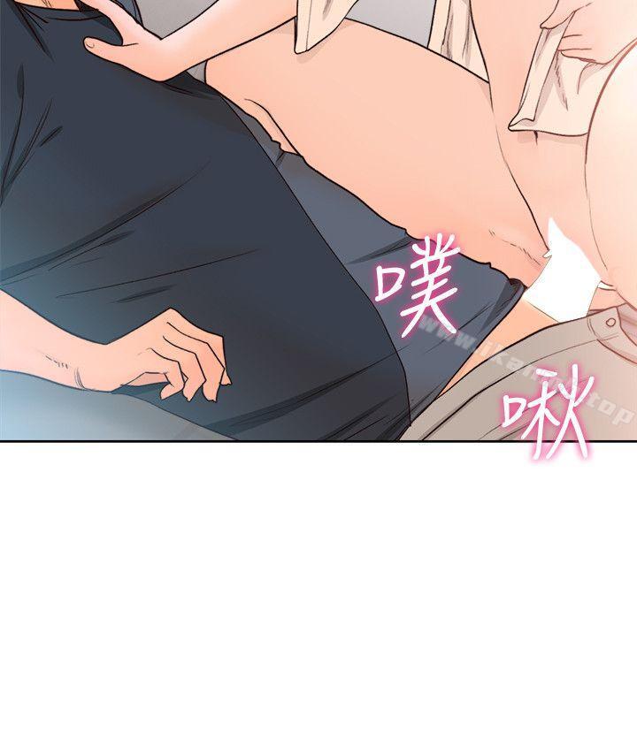 韩国漫画韩漫_解禁:初始的快感-第91话-你今晚要睡哪间房?在线免费阅读-韩国漫画-第2张图片