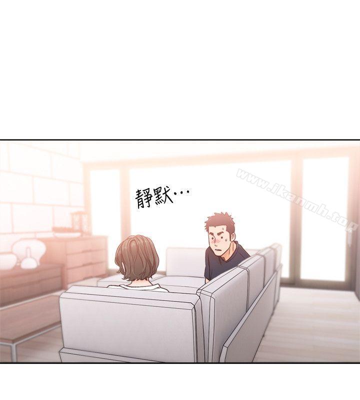 韩国漫画韩漫_解禁:初始的快感-第91话-你今晚要睡哪间房?在线免费阅读-韩国漫画-第15张图片