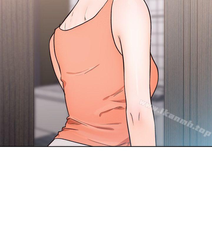 韩国漫画韩漫_解禁:初始的快感-第91话-你今晚要睡哪间房?在线免费阅读-韩国漫画-第19张图片