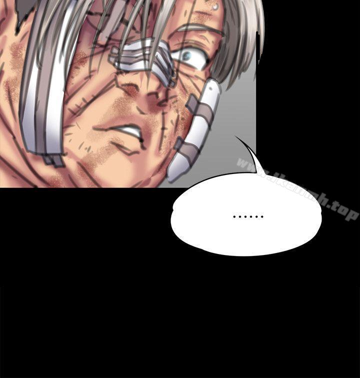 韩国漫画韩漫_傀儡-第74话-今晚住我家吧在线免费阅读-韩国漫画-第11张图片