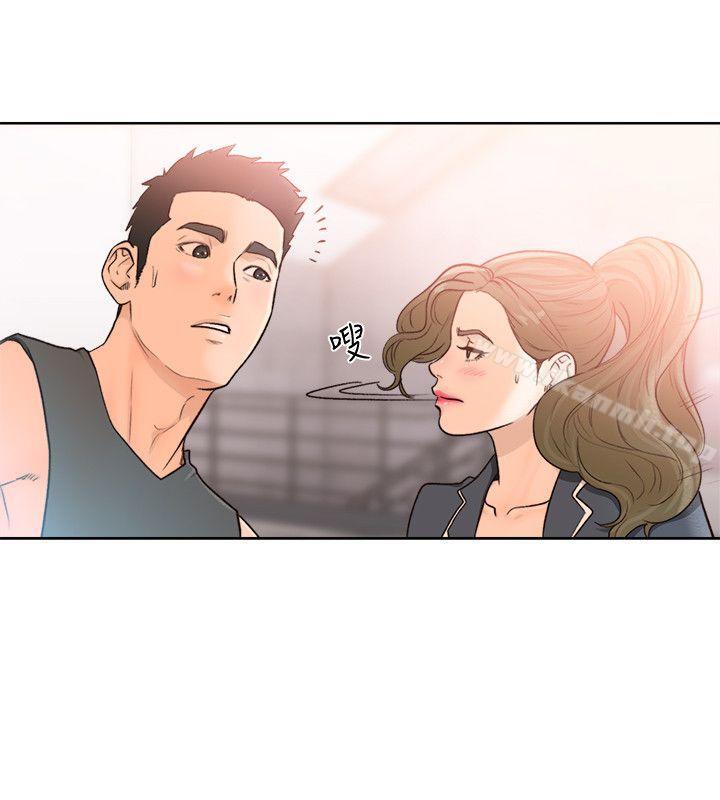 韩国漫画韩漫_解禁:初始的快感-第91话-你今晚要睡哪间房?在线免费阅读-韩国漫画-第23张图片