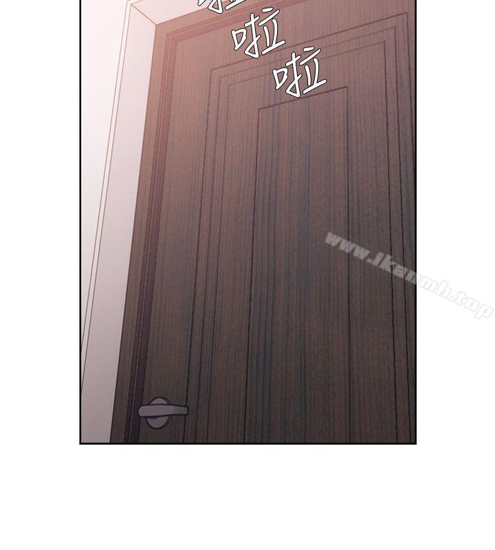 韩国漫画韩漫_解禁:初始的快感-第91话-你今晚要睡哪间房?在线免费阅读-韩国漫画-第25张图片