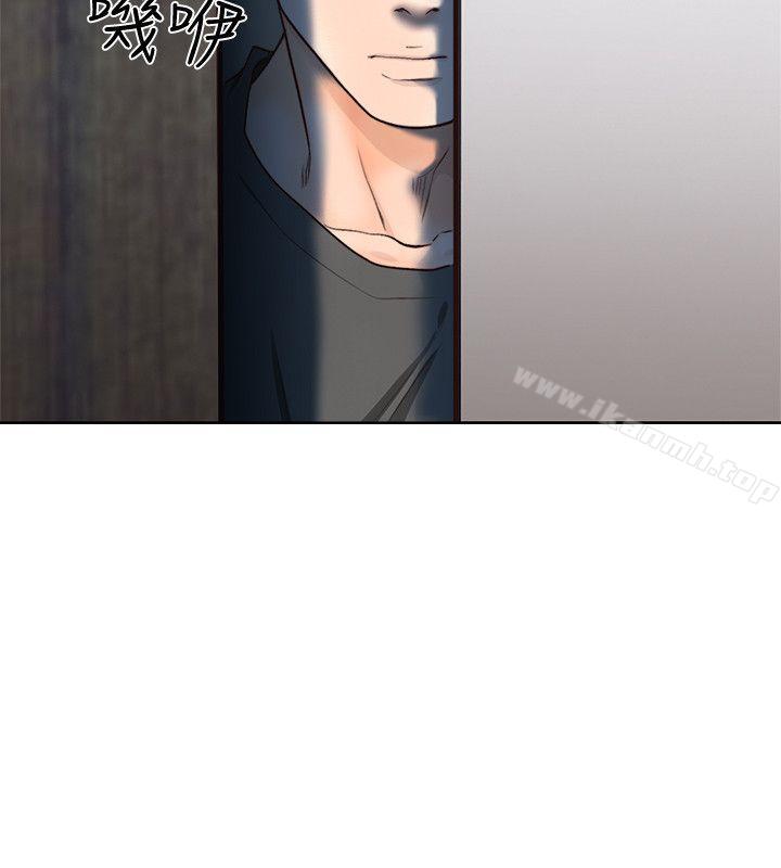 韩国漫画韩漫_解禁:初始的快感-第92话-令人沉溺的新滋味在线免费阅读-韩国漫画-第2张图片