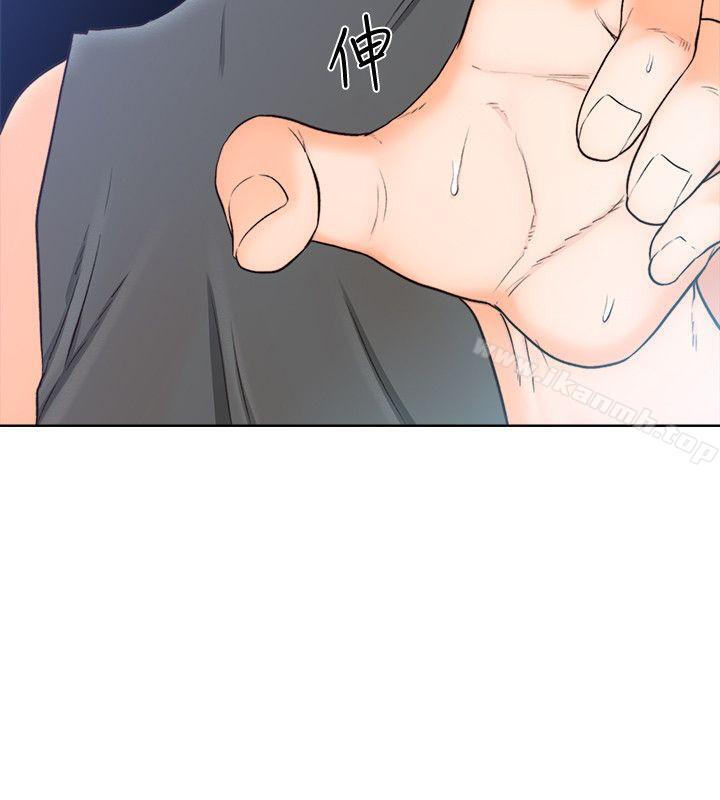 韩国漫画韩漫_解禁:初始的快感-第92话-令人沉溺的新滋味在线免费阅读-韩国漫画-第4张图片