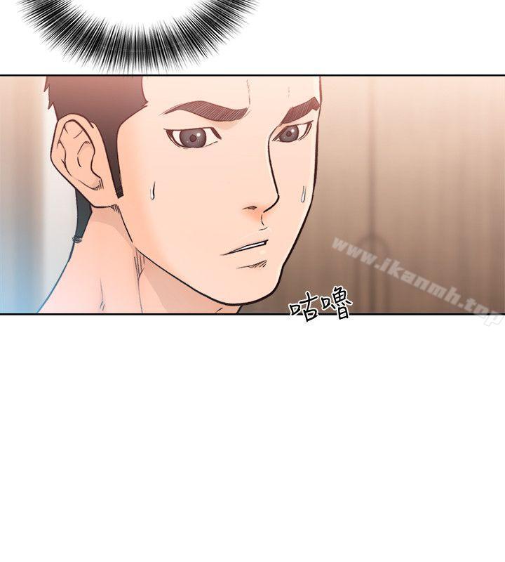 韩国漫画韩漫_解禁:初始的快感-第92话-令人沉溺的新滋味在线免费阅读-韩国漫画-第6张图片