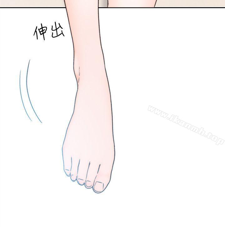 韩国漫画韩漫_解禁:初始的快感-第92话-令人沉溺的新滋味在线免费阅读-韩国漫画-第11张图片