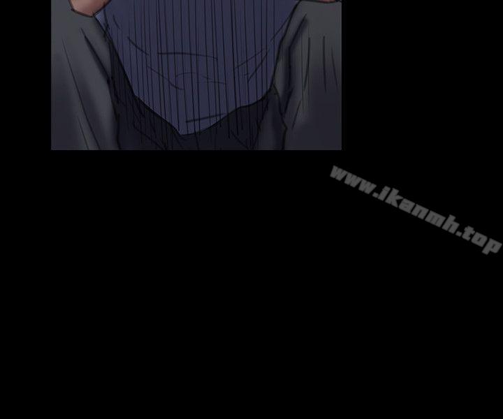 韩国漫画韩漫_傀儡-第74话-今晚住我家吧在线免费阅读-韩国漫画-第29张图片