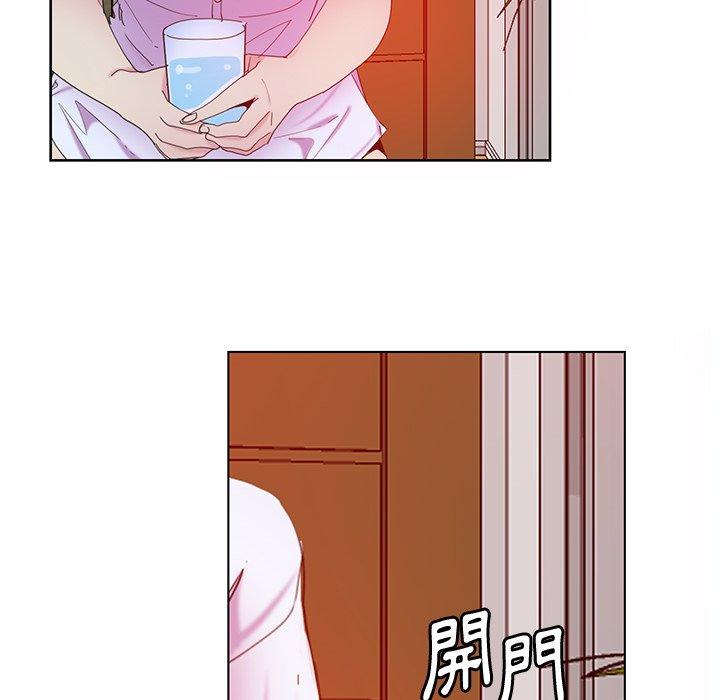 韩国漫画恶母传韩漫_恶母传-第16话在线免费阅读-韩国漫画-第83张图片