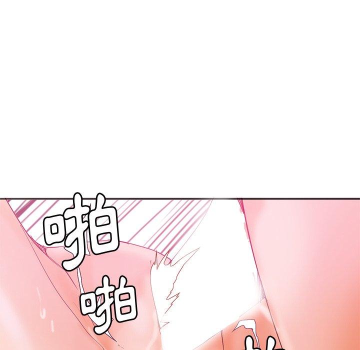 韩国漫画恶母传韩漫_恶母传-第17话在线免费阅读-韩国漫画-第24张图片