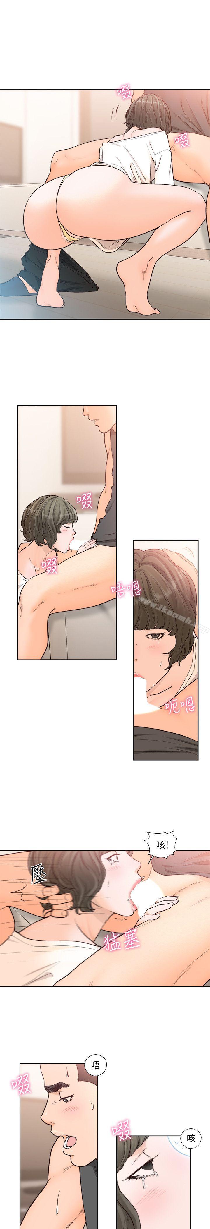 韩国漫画韩漫_解禁:初始的快感-第92话-令人沉溺的新滋味在线免费阅读-韩国漫画-第18张图片