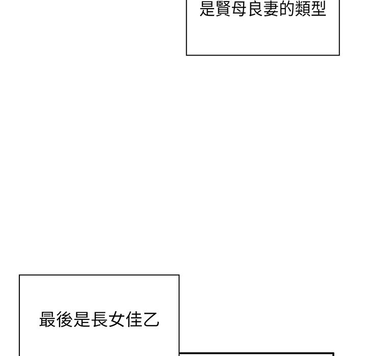 韩国漫画邻居的逆袭韩漫_邻居的逆袭-第1话在线免费阅读-韩国漫画-第76张图片