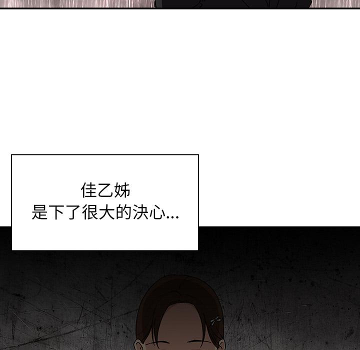 韩国漫画邻居的逆袭韩漫_邻居的逆袭-第1话在线免费阅读-韩国漫画-第82张图片