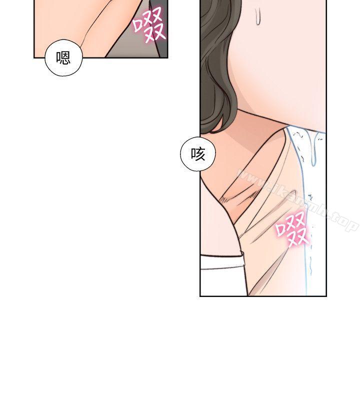 韩国漫画韩漫_解禁:初始的快感-第92话-令人沉溺的新滋味在线免费阅读-韩国漫画-第19张图片