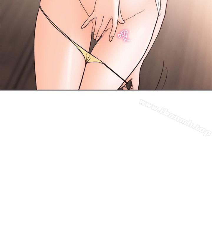 韩国漫画韩漫_解禁:初始的快感-第92话-令人沉溺的新滋味在线免费阅读-韩国漫画-第21张图片