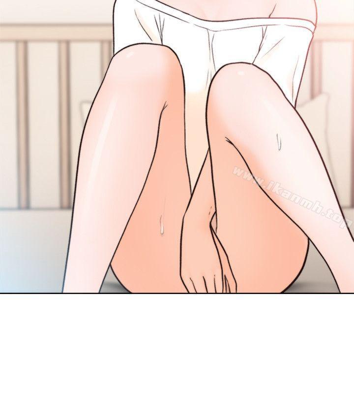 韩国漫画韩漫_解禁:初始的快感-第92话-令人沉溺的新滋味在线免费阅读-韩国漫画-第23张图片