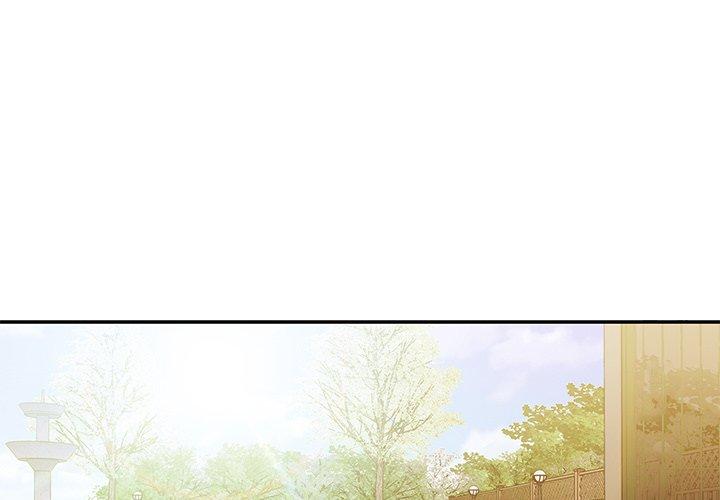 韩国漫画邻居的逆袭韩漫_邻居的逆袭-第25话在线免费阅读-韩国漫画-第1张图片