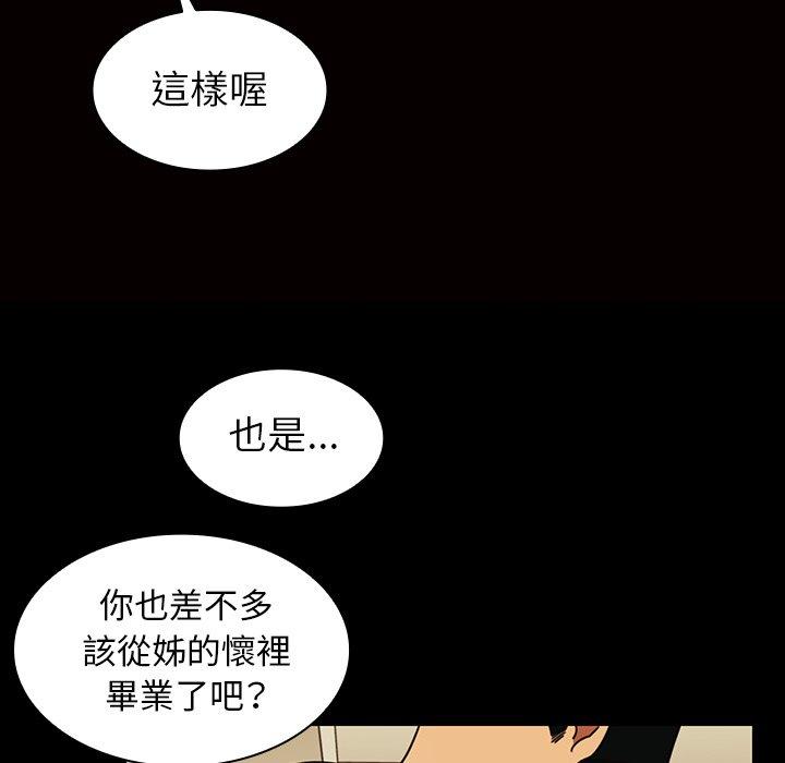 韩国漫画邻居的逆袭韩漫_邻居的逆袭-第32话在线免费阅读-韩国漫画-第87张图片