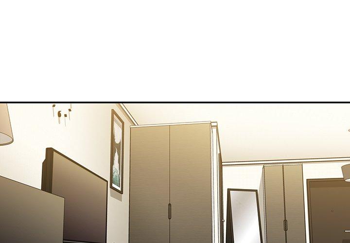 韩国漫画邻居的逆袭韩漫_邻居的逆袭-第38话在线免费阅读-韩国漫画-第1张图片