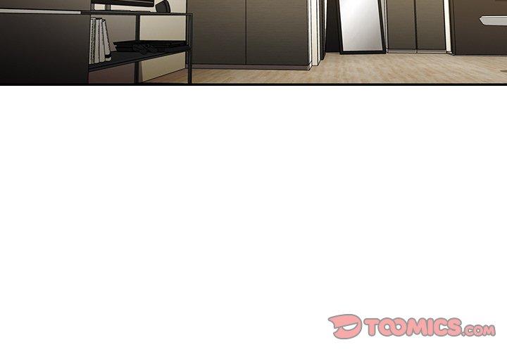 韩国漫画邻居的逆袭韩漫_邻居的逆袭-第38话在线免费阅读-韩国漫画-第2张图片