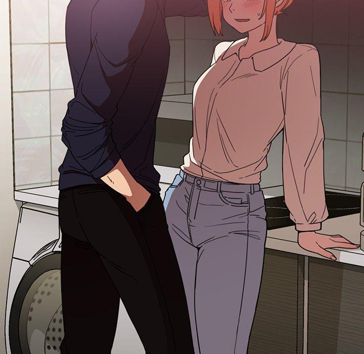 韩国漫画邻居的逆袭韩漫_邻居的逆袭-第38话在线免费阅读-韩国漫画-第8张图片