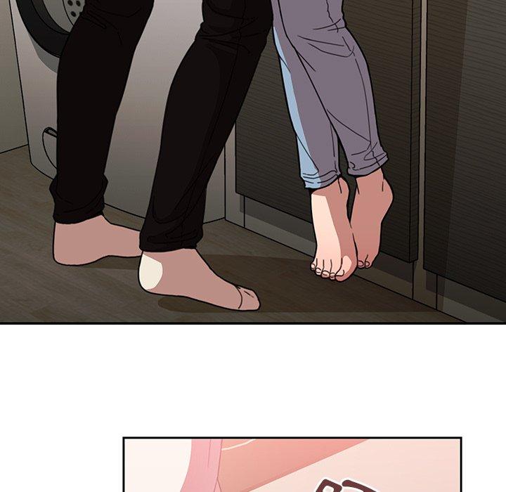 韩国漫画邻居的逆袭韩漫_邻居的逆袭-第38话在线免费阅读-韩国漫画-第9张图片