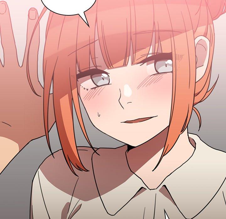 韩国漫画邻居的逆袭韩漫_邻居的逆袭-第38话在线免费阅读-韩国漫画-第11张图片