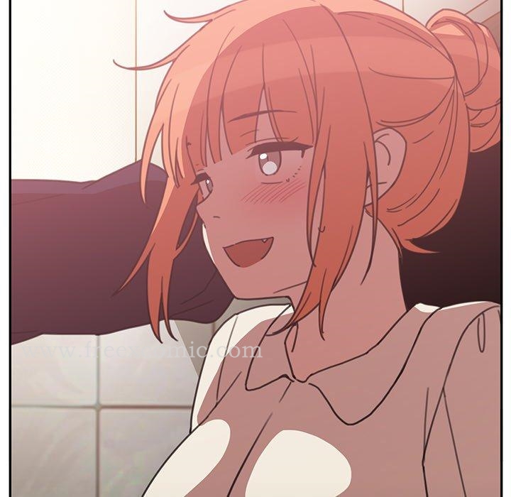 韩国漫画邻居的逆袭韩漫_邻居的逆袭-第38话在线免费阅读-韩国漫画-第14张图片