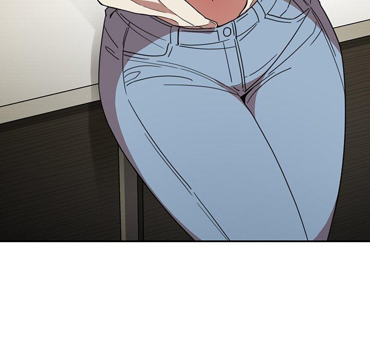 韩国漫画邻居的逆袭韩漫_邻居的逆袭-第38话在线免费阅读-韩国漫画-第33张图片