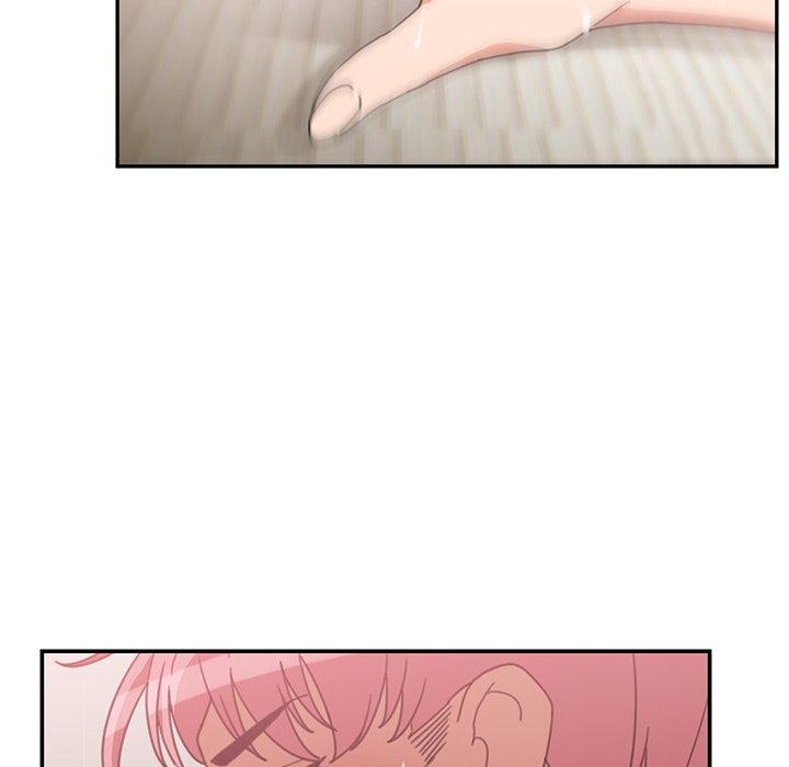 韩国漫画邻居的逆袭韩漫_邻居的逆袭-第38话在线免费阅读-韩国漫画-第77张图片