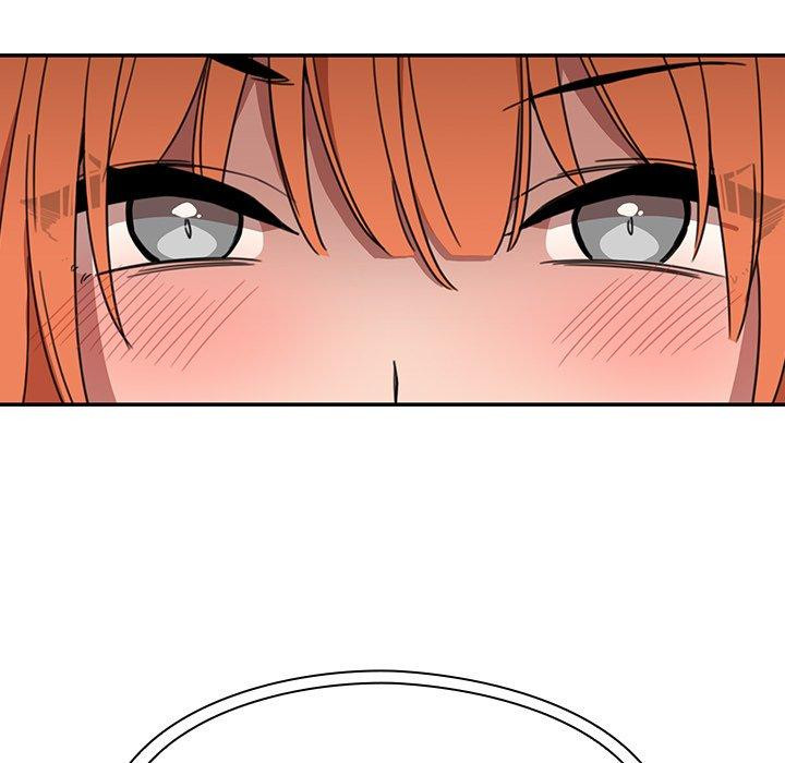 韩国漫画邻居的逆袭韩漫_邻居的逆袭-第38话在线免费阅读-韩国漫画-第105张图片