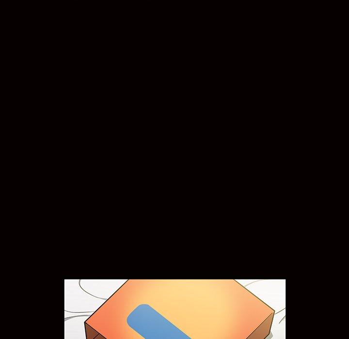 韩国漫画邻居的逆袭韩漫_邻居的逆袭-第39话在线免费阅读-韩国漫画-第7张图片