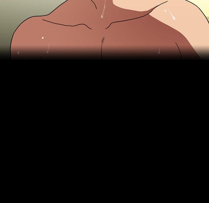 韩国漫画邻居的逆袭韩漫_邻居的逆袭-第39话在线免费阅读-韩国漫画-第20张图片