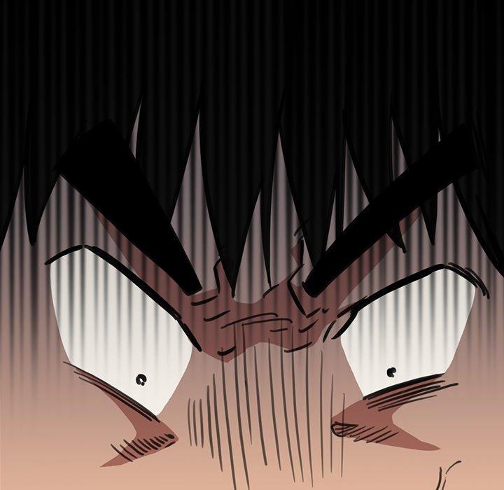 韩国漫画邻居的逆袭韩漫_邻居的逆袭-第39话在线免费阅读-韩国漫画-第38张图片