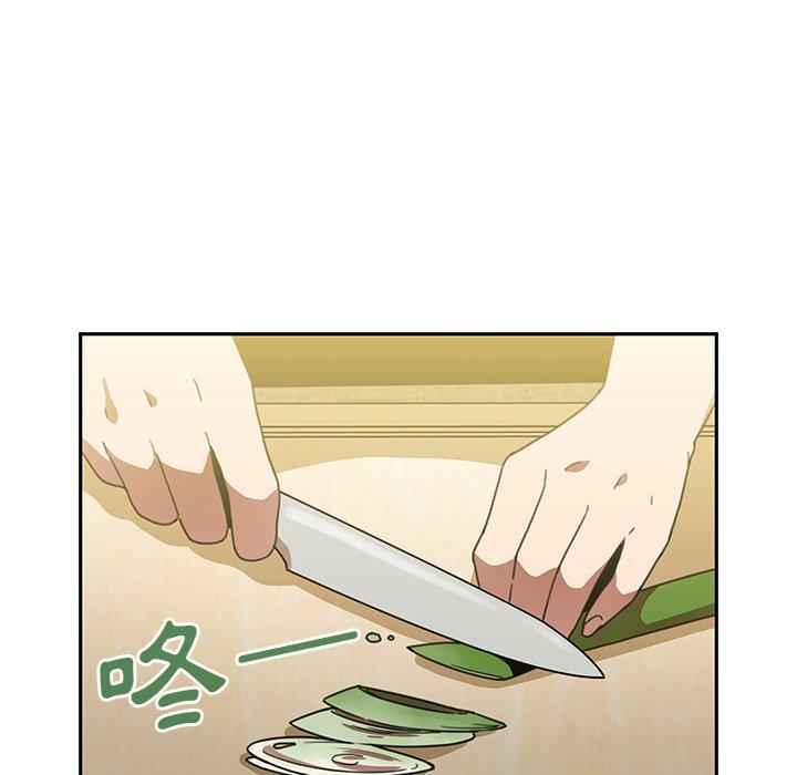 韩国漫画邻居的逆袭韩漫_邻居的逆袭-第39话在线免费阅读-韩国漫画-第57张图片