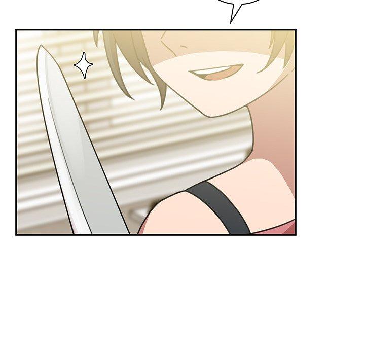 韩国漫画邻居的逆袭韩漫_邻居的逆袭-第39话在线免费阅读-韩国漫画-第61张图片