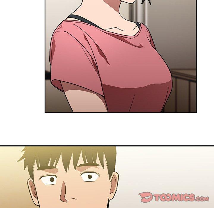 韩国漫画邻居的逆袭韩漫_邻居的逆袭-第39话在线免费阅读-韩国漫画-第72张图片